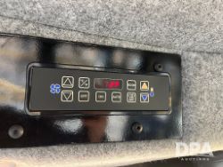 2762286