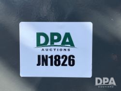 2762291
