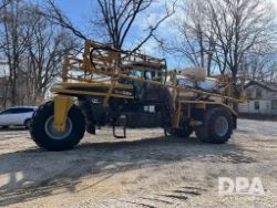 2762202