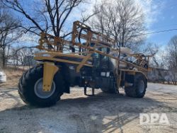 2762203