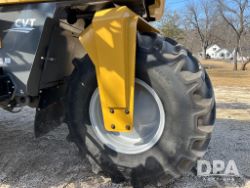 2762207