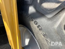 2762208