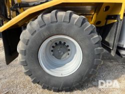 2762228