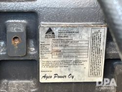 2762258