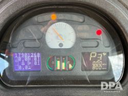 2762272