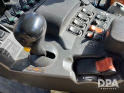2762275