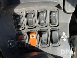 2762277