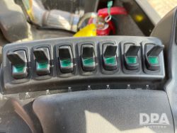2762278