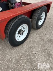 2762301