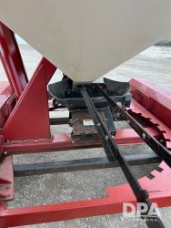 2762298