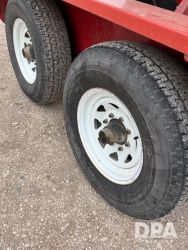 2762299