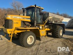 auction-item