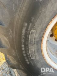 2762313