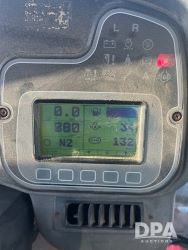 2762321