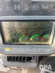 2762322