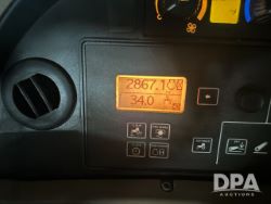 2762367