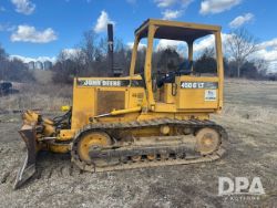 auction-item