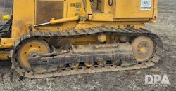 2762378