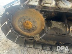 2762379