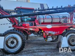 auction-item