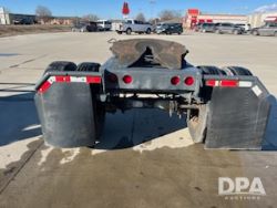 2762427