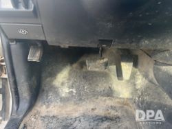 2762474