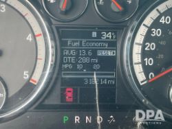 2762481