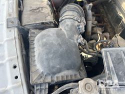 2762498