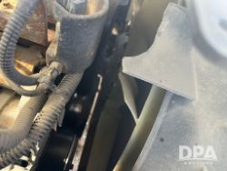 2762502