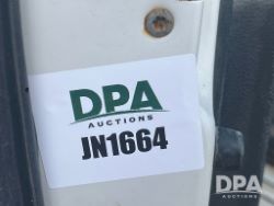 2762505