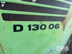 2762523