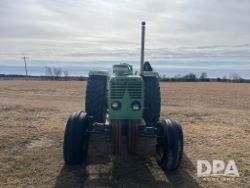 2762507