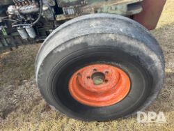 2762527