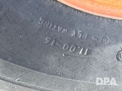 2762528