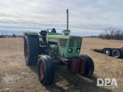 2762508