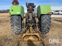 2762540