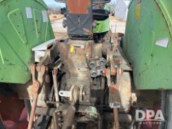 2762543