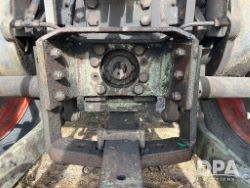 2762544