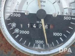 2762563