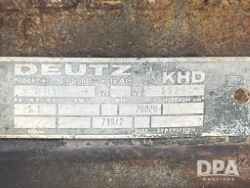 2762564