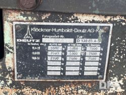 2762565