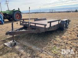 2762576