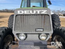 2762612