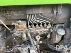 2762621