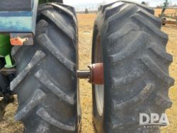2762629