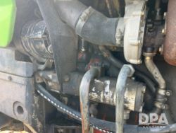 2762644