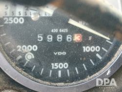 2762652