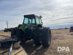 2762600