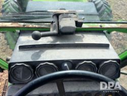 2762657