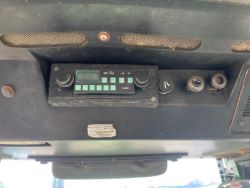 2762661